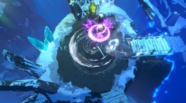 (즉시발송) 스팀 셰이프 오브 드림즈 PC 우회X 국가변경X 세이프 : 웜데이마켓