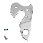 딜라유르 행거 447, 399 : 글로벌 스팟