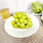 고당도 제철 샤인머스켓 4Kg 샤인거봉 당일수확출고 : 자바몰