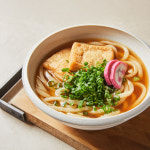 면사랑 사누끼우동면 230g x 5입 (냉동) : 면사랑몰