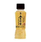 세븐일레븐 세븐골드 금의 고마타레 다용도 참깨드레싱 200ml : 코야상사