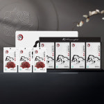 한우 육포명가 투뿔세트 1호,2호 : 다올 daol