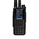 T95 4G 심 카드 WiFi 네트워크 휴대폰 무전기 장거리 5000마일 위성 전화 전문 POC 안드로이드 젤로 : 라임 상사