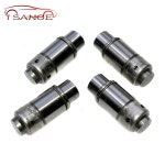 유압 밸브 리프터 1130500080 420006310 MERCEDES W169 1.5 1.7 2.0 04- : 구매유통878