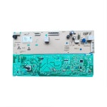 Galanz 세탁기 컴퓨터 보드 F712V-02 XQG60-F7312의 새로운 기능 268110000129 : 온리원유통