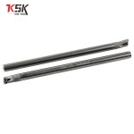 1PCS CJ0405 EJ0506 EJ0607 CNC 선반 공구 냉각 터닝 보링 바  또는 J16 H2084 정밀 용) : 구매유통474