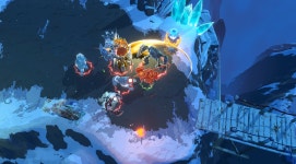 (즉시발송) 스팀 셰이프 오브 드림즈 PC 우회X 국가변경X 세이프 : 웜데이마켓