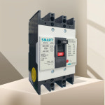 대륙 배선차단기 DBE103NS : 영진토탈