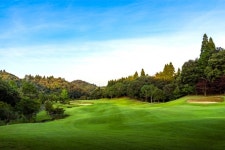 일본 골프여행 동경 럭셔리골프 리소루노모리 만나CC 테라스하우스 2박3일 3박4일 여행패키지 : 블루밍숍