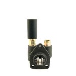 디젤 연료 공급 펌프 SPB/H2208 S0391 SB(III)/L2210 : 클로버마켓25