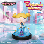 비스트킹덤 미니 이그제큐티브 어워드 파워퍼프걸 6종세트 [출시] : 피규어시장