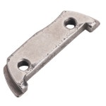 하이  재봉틀 예비 부품 골든 휠 8810/8820 9910/9920 피드 롤러 고정 플레이트 J6052-0B : 구매유통676