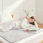 독일 보이러 전기요 2인용 BKU-251 : 보이러 공식스토어