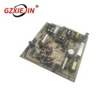 Xerox VersaLink C600 C500 C505 C605 C615 CP475 AP V II C4421 C3321용 220V 전원 패널 단일상품 C600 : 에스에이글로벌21