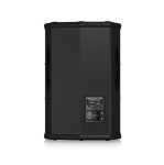 베링거 EUROLIVE B1520 PRO 프로페셔널 패시브 1200W 380mm(15) 라우드스피커 : 원사운드