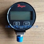 DWYER 디지털 압력 시리즈 100PSI 0 0100 게이지 0300PSI 100 : 일치리영직