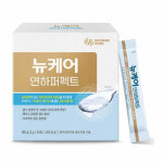 뉴케어 토로미 연하 퍼펙트 3g 50포 연하곤란 삼킴장애 환자용 연하제 점도증진제 : 원투원메디