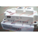 BSM400GA120DN2 : 퍼펙트유통P