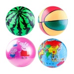 곤충 조형물 공원 카페 펜션 벌레 정원 150cm 인테리어 레드 무당벌레 가드닝 : 라이트픽스