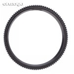 골든 휠에 대 한 1PCS 높은 머리 재봉틀 예비 부품 8810/8820 9910/9920 더블 피드 개 J6051-0B : 구매유통676