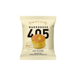 405 오트 카스테라 60g x 1개 : 블리스원샵