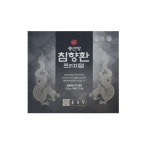 종근당 침향환 프리미엄 30환 1박스+쇼핑백 : YGGlobal story