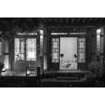 (상담예약금) 온뜰에피움 스튜디오 스드메 토탈촬영 [웨딩/리마인드] : 웨딩트리