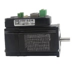 JMC CNC 기계 2상 nema 23 2Nm 4.5A 통합 CANopen RS485 CANbus-RTU 스테퍼 서보 모터 IHSS57-36-20-RC : 케이피케이글로벌