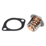 온도 조절기 15531-73010 KUBOTA 트랙터 B1550D B1700E 굴삭기 KH-007H와 호환 가능 : 구매유통878