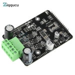 BLDC DC 6-80V 3상 브러시리스 홀리스 모터 컨트롤러 PWM 고전력 1600W 드라이버 보드 : 구매유통474