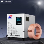 전압 절연 변압기 KVA 3 50KVA 10KVA 25KVA 상 80KVA 30 380V : 데일리위드스토어