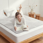 독일 보이러 전기요 2인용 BKU-207 : 보이러 공식스토어