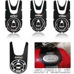Ducati Monster 696 796 821 1100 1200 Diavel 3D 카본 : chooruby