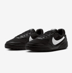 국내매장 나이키 코리아 테라만타 남성 스니커즈 남자 운동화 단화 HQ4502-001 : SE-UM