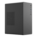 인텔 i5 SSD 256GB 10만원대 컴퓨터 가정용 사무용 업무용 주식용 조립PC : 리뉴컴