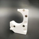 정시출고 품질보증 F8911SXB 느린 와이어 액세서리 하부 헤드 C형 휠 아크 : 핏트레이드03