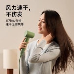 고속 건조기 기숙사 가정용 휴대용 출장 음이온 : 마석상사