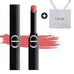 루즈 디올 온 스테이지 226 데어링 블러쉬 립스틱 : 로즈애