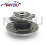 33416756830 11340 2007 713649370 R52 허브 용 컨버터블 R53 2001 33412318470 BM WB 6756830 베어링, 미니 R50 후륜 : 머시마켓21호점