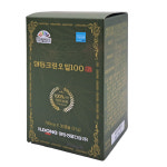 일동 크린오일100 국산 대마씨유100% 저온압착 추출 햄프씨드오일 700mgX30캡슐 : 더드림쇼핑