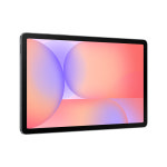 삼성 갤럭시탭 S10라이트 27.7cm S펜포함 태블릿PC 2년보증 : 삼성공식파트너 다담INC