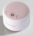 흡입 괄사 마사지 바디컷 림프 바디 얼굴 부황 흡착 허벅지 종아리 괄사 : 만물가드