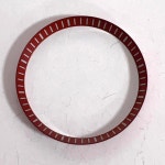 호환 NH35/36 4R 6R 스켈레톤 무브먼트  다이얼용 31.2mm 시계 원형 플레이트 : 툴맥스스