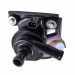 G9020-47031 Toyota Prius Hybrid 용 엔진 냉각수 전기 인버터 워터 펌프 2004-2009 0400032528 : 이지유통28