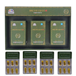 일동 크린오일100 국산 대마씨유100% 저온압착 추출 햄프씨드오일 700mgX30캡슐 : 더드림쇼핑