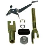 칼슨 자가 조정 수리 키트 - H2615 : 바카마켓