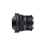 (주)가게 시그마 C 10-18mm F2.8 DC DN / 소니 E마운트 : 주식회사 가게