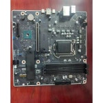HP호환 Omen Oasis RKL-S Z590H 마더보드 LGA115X M47176-001 25L 11세대 : 에스에이글로벌21