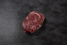 한우 갈비살 살치살 미니선물세트 명절 한우선물세트 2인분 : 염서방식육점