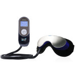 [누리아이] 안구건조증 치료기 의료기기 누리아이-CARE (정품 위생용시트지 1박스 무료증정) : 주식회사 서동메디칼